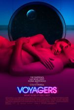 Watch Voyagers Letmewatchthis