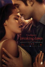 Watch The Twilight Saga: Breaking Dawn - Part 1 Letmewatchthis