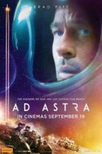 Watch Ad Astra Letmewatchthis