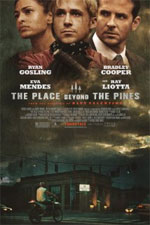 Watch The Place Beyond the Pines Letmewatchthis