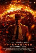 Watch Oppenheimer Online Letmewatchthis