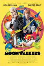 Watch Moonwalkers Letmewatchthis