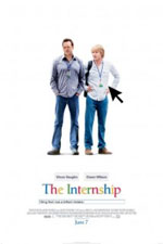 Watch The Internship Letmewatchthis