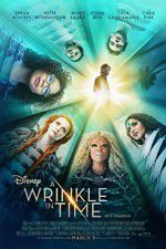 Watch A Wrinkle in Time Letmewatchthis