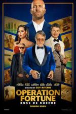 Watch Operation Fortune: Ruse de guerre Letmewatchthis