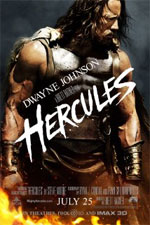 Watch Hercules Letmewatchthis