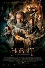 Watch The Hobbit: The Desolation of Smaug Letmewatchthis