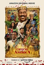 Watch Coming 2 America Letmewatchthis
