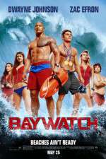 Watch Baywatch Letmewatchthis