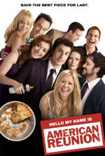 Watch American Reunion Letmewatchthis