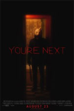 Watch You're Next Letmewatchthis