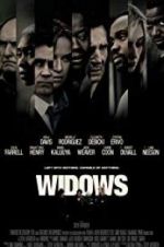 Watch Widows Letmewatchthis