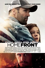 Watch Homefront Letmewatchthis