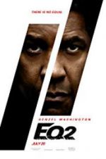Watch The Equalizer 2 Letmewatchthis