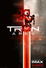 Tron: Ares letmewatchthis
