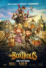 Watch The Boxtrolls Letmewatchthis