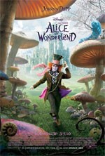 Watch Alice In Wonderland Letmewatchthis