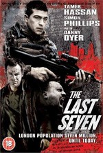 Watch The Last Seven Letmewatchthis