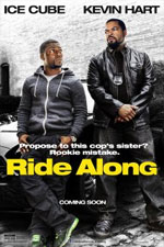 Watch Ride Along Letmewatchthis