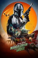 Star Wars: The Mandalorian and Grogu letmewatchthis