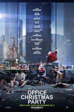 Watch Office Christmas Party Letmewatchthis