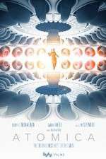 Watch Atomica Letmewatchthis