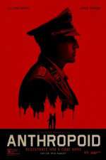 Watch Anthropoid Letmewatchthis