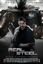 Watch Real Steel Letmewatchthis