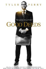 Watch Good Deeds Letmewatchthis