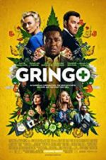 Watch Gringo Letmewatchthis