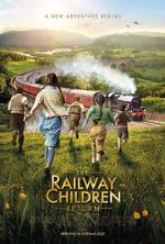 Watch The Railway Children Return Online Letmewatchthis