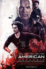 Watch American Assassin Letmewatchthis