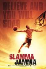 Watch Slamma Jamma Letmewatchthis