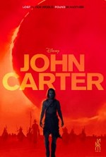 Watch John Carter Letmewatchthis
