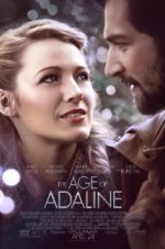 Watch The Age of Adaline Letmewatchthis