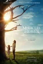 Watch Miracles from Heaven Letmewatchthis