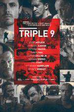 Watch Triple 9 Letmewatchthis