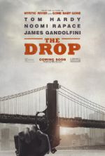 Watch The Drop Letmewatchthis