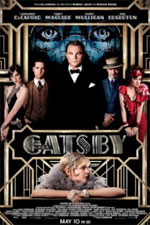 Watch The Great Gatsby Letmewatchthis