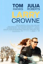 Watch Larry Crowne Letmewatchthis