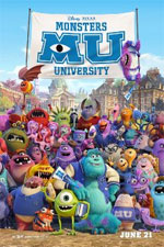 Watch Monsters University Letmewatchthis