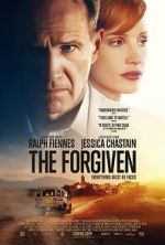 Watch The Forgiven Online Letmewatchthis
