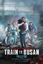 Watch Train to Busan Letmewatchthis