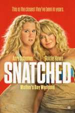 Watch Snatched Letmewatchthis