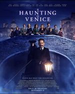 Watch A Haunting in Venice Letmewatchthis