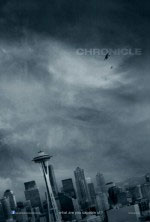 Watch Chronicle Letmewatchthis