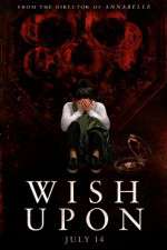 Watch Wish Upon Letmewatchthis