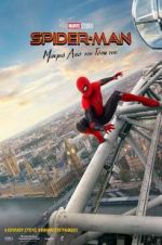 Watch Spider-Man: Far from Home Letmewatchthis