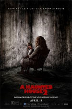 Watch A Haunted House 2 Letmewatchthis