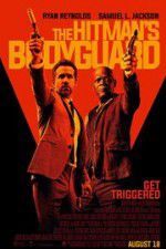 Watch The Hitman's Bodyguard Letmewatchthis